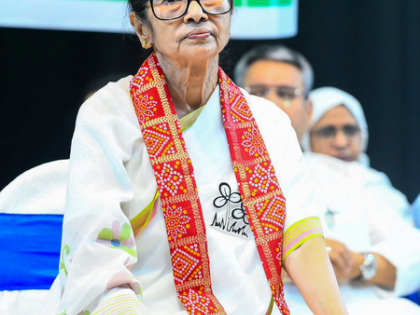 Trinamool approaches ECI seeking removal of Bhabanipur RO, alleges bias | Trinamool approaches ECI seeking removal of Bhabanipur RO, alleges bias Trinamool approaches ECI seeking removal of Bhabanipur RO, alleges bias | Trinamool approaches ECI seeking removal of Bhabanipur RO, alleges bias