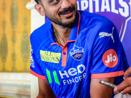 IPL 2026: Delhi Capitals aim for breaking title drought through familiar and new faces | IPL 2026: Delhi Capitals aim for breaking title drought through familiar and new faces IPL 2026: Delhi Capitals aim for breaking title drought through familiar and new faces | IPL 2026: Delhi Capitals aim for breaking title drought through familiar and new faces