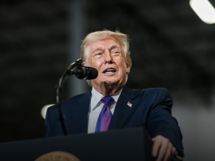 Trump links deal to push for Save America Act | Trump links deal to push for Save America Act Trump links deal to push for Save America Act | Trump links deal to push for Save America Act