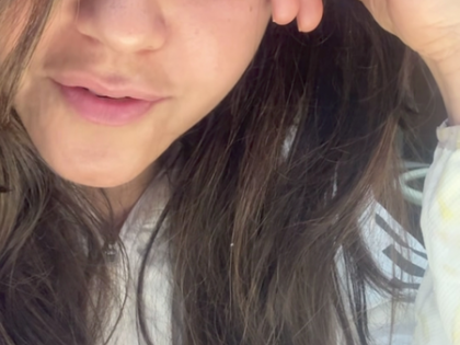 Ekta Kapoor reacts to trolling over AI in Priyanka Chahar Chaudhary’s ‘Naagin 7’, quips ‘No Budget’ | Ekta Kapoor reacts to trolling over AI in Priyanka Chahar Chaudhary’s ‘Naagin 7’, quips ‘No Budget’ Ekta Kapoor reacts to trolling over AI in Priyanka Chahar Chaudhary’s ‘Naagin 7’, quips ‘No Budget’ | Ekta Kapoor reacts to trolling over AI in Priyanka Chahar Chaudhary’s ‘Naagin 7’, quips ‘No Budget’