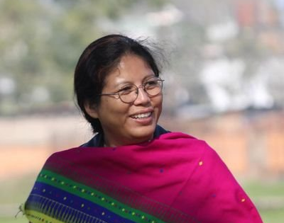 Denied BJP ticket, Assam minister defects to Congress | Denied BJP ticket, Assam minister defects to Congress Denied BJP ticket, Assam minister defects to Congress | Denied BJP ticket, Assam minister defects to Congress