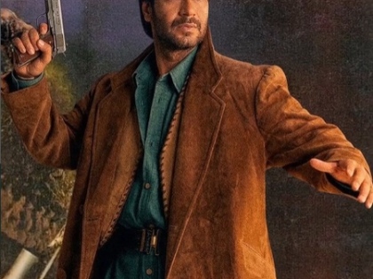 Ajay Devgn gets bitten by the viral ‘What were you like in the ’90s?’ trend bug | Ajay Devgn gets bitten by the viral ‘What were you like in the ’90s?’ trend bug Ajay Devgn gets bitten by the viral ‘What were you like in the ’90s?’ trend bug | Ajay Devgn gets bitten by the viral ‘What were you like in the ’90s?’ trend bug