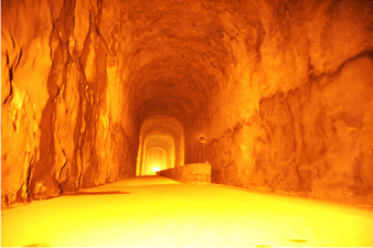 India has over 3.37 million metric tonnes of oil stocked in strategic reserves: Minister | India has over 3.37 million metric tonnes of oil stocked in strategic reserves: Minister India has over 3.37 million metric tonnes of oil stocked in strategic reserves: Minister | India has over 3.37 million metric tonnes of oil stocked in strategic reserves: Minister