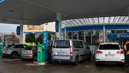 Thailand confirms sufficient oil supply, advancing regulatory measures to enhance transparency market | Thailand confirms sufficient oil supply, advancing regulatory measures to enhance transparency market Thailand confirms sufficient oil supply, advancing regulatory measures to enhance transparency market | Thailand confirms sufficient oil supply, advancing regulatory measures to enhance transparency market