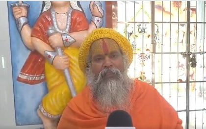 ABAP congratulates PM Modi on becoming longest-serving head of govt | ABAP congratulates PM Modi on becoming longest-serving head of govt ABAP congratulates PM Modi on becoming longest-serving head of govt | ABAP congratulates PM Modi on becoming longest-serving head of govt