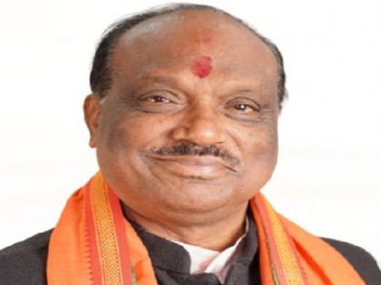 Centre says 5.36 lakh forest rights claims cleared in five years | Centre says 5.36 lakh forest rights claims cleared in five years Centre says 5.36 lakh forest rights claims cleared in five years | Centre says 5.36 lakh forest rights claims cleared in five years