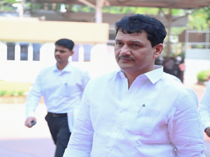 Maha govt to act against malpractice in Mahatma Jyotirao Phule Jan Arogya Yojana | Maha govt to act against malpractice in Mahatma Jyotirao Phule Jan Arogya Yojana Maha govt to act against malpractice in Mahatma Jyotirao Phule Jan Arogya Yojana | Maha govt to act against malpractice in Mahatma Jyotirao Phule Jan Arogya Yojana