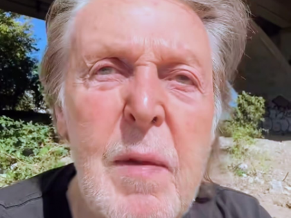 Paul McCartney shares how he mended friendship with John Lennon | Paul McCartney shares how he mended friendship with John Lennon Paul McCartney shares how he mended friendship with John Lennon | Paul McCartney shares how he mended friendship with John Lennon