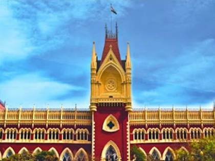 Officers in poll-bound states transferred based on ground-level requirement there, ECI tells Calcutta HC | Officers in poll-bound states transferred based on ground-level requirement there, ECI tells Calcutta HC Officers in poll-bound states transferred based on ground-level requirement there, ECI tells Calcutta HC | Officers in poll-bound states transferred based on ground-level requirement there, ECI tells Calcutta HC