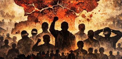 Pakistani forces forcibly disappear another student in Balochistan | Pakistani forces forcibly disappear another student in Balochistan Pakistani forces forcibly disappear another student in Balochistan | Pakistani forces forcibly disappear another student in Balochistan