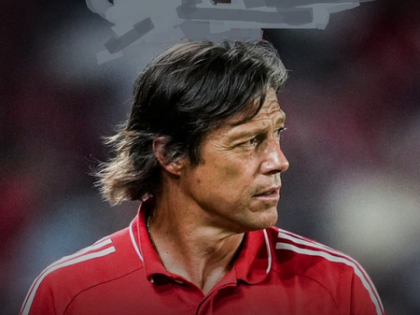 La Liga: Sevilla sack coach Matias Almeyda following home defeat to Valencia | La Liga: Sevilla sack coach Matias Almeyda following home defeat to Valencia La Liga: Sevilla sack coach Matias Almeyda following home defeat to Valencia | La Liga: Sevilla sack coach Matias Almeyda following home defeat to Valencia