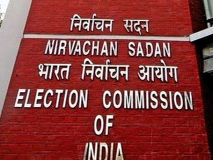 ECI holds training session for Bengal polls; police officers on MCC, security | ECI holds training session for Bengal polls; police officers on MCC, security ECI holds training session for Bengal polls; police officers on MCC, security | ECI holds training session for Bengal polls; police officers on MCC, security