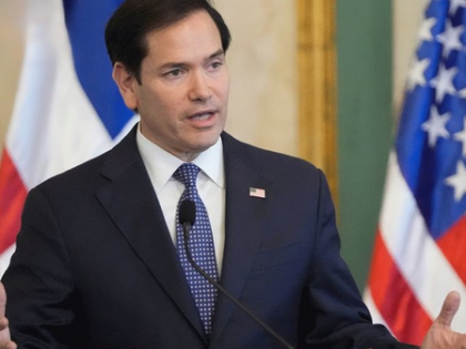 US steps up diplomacy on Iran, Middle East | US steps up diplomacy on Iran, Middle East US steps up diplomacy on Iran, Middle East | US steps up diplomacy on Iran, Middle East