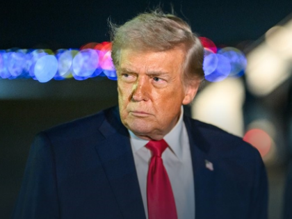 Trump pushes voter ID in DHS funding fight | Trump pushes voter ID in DHS funding fight Trump pushes voter ID in DHS funding fight | Trump pushes voter ID in DHS funding fight