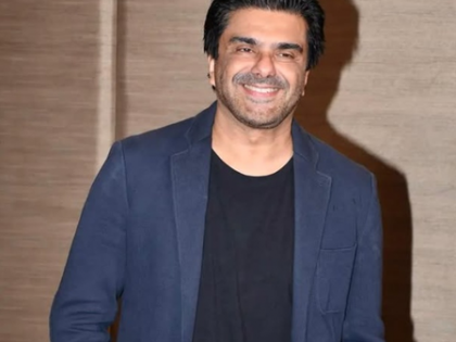 Samir Soni says he’d ‘rather quit acting than play supporting roles after 25 years’: It’s time to play the lead | Samir Soni says he’d ‘rather quit acting than play supporting roles after 25 years’: It’s time to play the lead Samir Soni says he’d ‘rather quit acting than play supporting roles after 25 years’: It’s time to play the lead | Samir Soni says he’d ‘rather quit acting than play supporting roles after 25 years’: It’s time to play the lead