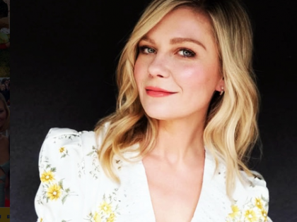 Kirsten Dunst joins Sydney Sweeney in ‘The Housemaid’s Secret’ | Kirsten Dunst joins Sydney Sweeney in ‘The Housemaid’s Secret’ Kirsten Dunst joins Sydney Sweeney in ‘The Housemaid’s Secret’ | Kirsten Dunst joins Sydney Sweeney in ‘The Housemaid’s Secret’