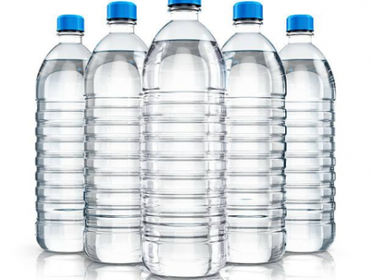 Packaged water prices climb in TN as West Asia conflict drives up input costs | Packaged water prices climb in TN as West Asia conflict drives up input costs Packaged water prices climb in TN as West Asia conflict drives up input costs | Packaged water prices climb in TN as West Asia conflict drives up input costs