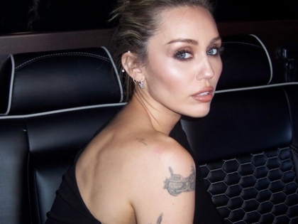 Miley Cyrus ‘too tired’ to consider Hannah Montana reboot after 20th anniversary special | Miley Cyrus ‘too tired’ to consider Hannah Montana reboot after 20th anniversary special Miley Cyrus ‘too tired’ to consider Hannah Montana reboot after 20th anniversary special | Miley Cyrus ‘too tired’ to consider Hannah Montana reboot after 20th anniversary special