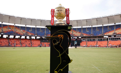 Package rights individually: Lalit Modi on IPL market strategy | Package rights individually: Lalit Modi on IPL market strategy Package rights individually: Lalit Modi on IPL market strategy | Package rights individually: Lalit Modi on IPL market strategy