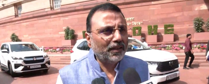 BJP leader questions diplomatic approach of Rajiv Gandhi; cites Sri Lanka letters, IPKF withdrawal | BJP leader questions diplomatic approach of Rajiv Gandhi; cites Sri Lanka letters, IPKF withdrawal BJP leader questions diplomatic approach of Rajiv Gandhi; cites Sri Lanka letters, IPKF withdrawal | BJP leader questions diplomatic approach of Rajiv Gandhi; cites Sri Lanka letters, IPKF withdrawal