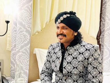 Kutle Khan: Folk music has always carried the history of longing | Kutle Khan: Folk music has always carried the history of longing Kutle Khan: Folk music has always carried the history of longing | Kutle Khan: Folk music has always carried the history of longing