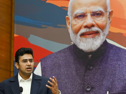 K’taka: Oppn slam state govt for Rs 10 crore aid to Wayanad landslide victims | K’taka: Oppn slam state govt for Rs 10 crore aid to Wayanad landslide victims K’taka: Oppn slam state govt for Rs 10 crore aid to Wayanad landslide victims | K’taka: Oppn slam state govt for Rs 10 crore aid to Wayanad landslide victims 