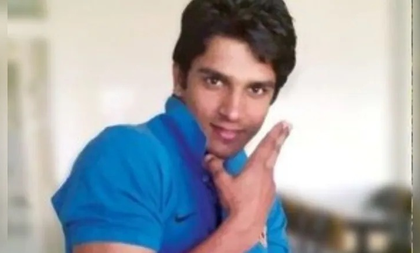 Harish Rana, first Indian allowed passive euthanasia, dies at AIIMS Delhi after 13 years in coma | Harish Rana, first Indian allowed passive euthanasia, dies at AIIMS Delhi after 13 years in coma Harish Rana, first Indian allowed passive euthanasia, dies at AIIMS Delhi after 13 years in coma | Harish Rana, first Indian allowed passive euthanasia, dies at AIIMS Delhi after 13 years in coma