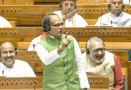 CoinDCX row: More arrests likely as probe deepens | CoinDCX row: More arrests likely as probe deepens CoinDCX row: More arrests likely as probe deepens | CoinDCX row: More arrests likely as probe deepens