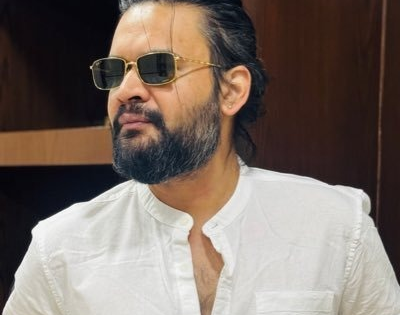 From hip hop to governance, Nepal PM-designate's real test to start later this week | From hip hop to governance, Nepal PM-designate's real test to start later this week From hip hop to governance, Nepal PM-designate's real test to start later this week | From hip hop to governance, Nepal PM-designate's real test to start later this week