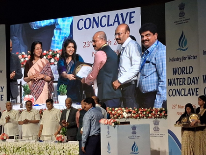 Karnataka completes first ‘Spring Census’; Centre commends state for time-bound effort | Karnataka completes first ‘Spring Census’; Centre commends state for time-bound effort Karnataka completes first ‘Spring Census’; Centre commends state for time-bound effort | Karnataka completes first ‘Spring Census’; Centre commends state for time-bound effort