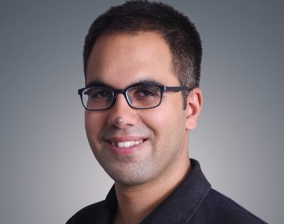 ‘No taxpayer money involved’: Puch AI co-founder responds to concerns | ‘No taxpayer money involved’: Puch AI co-founder responds to concerns ‘No taxpayer money involved’: Puch AI co-founder responds to concerns | ‘No taxpayer money involved’: Puch AI co-founder responds to concerns