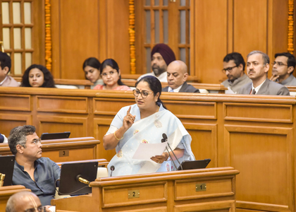 Delhi govt may borrow Rs 16,700 crore from market with RBI’s help | Delhi govt may borrow Rs 16,700 crore from market with RBI’s help Delhi govt may borrow Rs 16,700 crore from market with RBI’s help | Delhi govt may borrow Rs 16,700 crore from market with RBI’s help