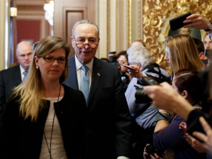 US political battle over SAVE Act intensifies before midterm elections | US political battle over SAVE Act intensifies before midterm elections US political battle over SAVE Act intensifies before midterm elections | US political battle over SAVE Act intensifies before midterm elections