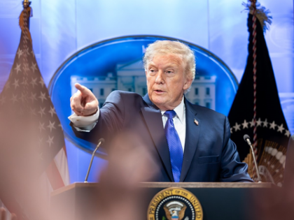 US sends Iran 15-point war end plan | US sends Iran 15-point war end plan US sends Iran 15-point war end plan | US sends Iran 15-point war end plan