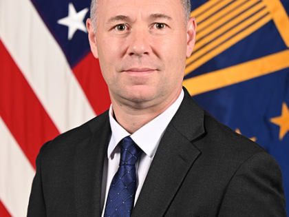 US Army launches drone marketplace | US Army launches drone marketplace US Army launches drone marketplace | US Army launches drone marketplace