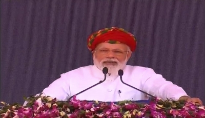 PM Modi to visit Gujarat on March 31 to inaugurate multiple urban development projects | PM Modi to visit Gujarat on March 31 to inaugurate multiple urban development projects PM Modi to visit Gujarat on March 31 to inaugurate multiple urban development projects | PM Modi to visit Gujarat on March 31 to inaugurate multiple urban development projects