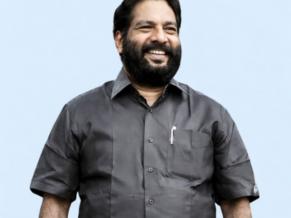 Kerala Assembly polls: Varkala turns battleground as crossover twist reshapes electoral contest | Kerala Assembly polls: Varkala turns battleground as crossover twist reshapes electoral contest Kerala Assembly polls: Varkala turns battleground as crossover twist reshapes electoral contest | Kerala Assembly polls: Varkala turns battleground as crossover twist reshapes electoral contest