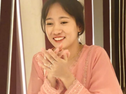 Nagaland woman found hanging in Chikkamagaluru; harassment allegations surface | Nagaland woman found hanging in Chikkamagaluru; harassment allegations surface Nagaland woman found hanging in Chikkamagaluru; harassment allegations surface | Nagaland woman found hanging in Chikkamagaluru; harassment allegations surface