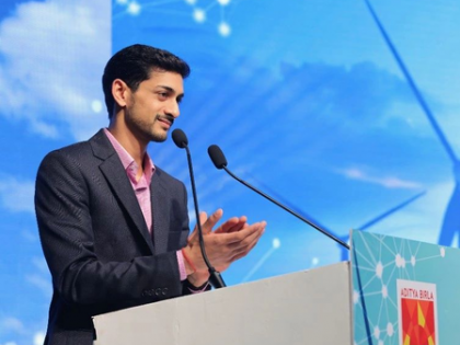 Played Ranji for MP, picked by RR in 2018, now owns an IPL franchise: Meet RCB's new chairman Aryaman Vikram Birla