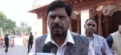 Positive step, peace likely soon: BJP on PM Modi–Prez Trump call on West Asia crisis | Positive step, peace likely soon: BJP on PM Modi–Prez Trump call on West Asia crisis Positive step, peace likely soon: BJP on PM Modi–Prez Trump call on West Asia crisis | Positive step, peace likely soon: BJP on PM Modi–Prez Trump call on West Asia crisis