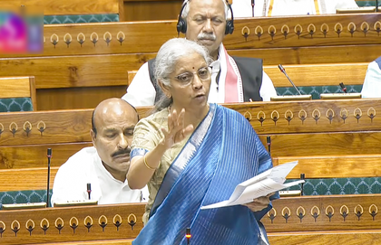 Govt grants 3-year tax relief on cooperative dividend income | Govt grants 3-year tax relief on cooperative dividend income Govt grants 3-year tax relief on cooperative dividend income | Govt grants 3-year tax relief on cooperative dividend income