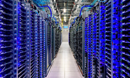 India’s data centre capacity likely to quadruple to 4GW by FY30: Report | India’s data centre capacity likely to quadruple to 4GW by FY30: Report India’s data centre capacity likely to quadruple to 4GW by FY30: Report | India’s data centre capacity likely to quadruple to 4GW by FY30: Report