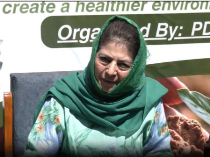 Life term for Asiya Andrabi draws sharp reactions across political spectrum | Life term for Asiya Andrabi draws sharp reactions across political spectrum Life term for Asiya Andrabi draws sharp reactions across political spectrum | Life term for Asiya Andrabi draws sharp reactions across political spectrum