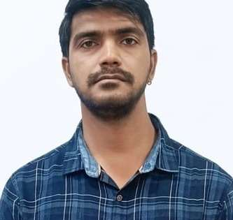 Odisha police arrest Kolkata man in multi-crore online investment fraud case | Odisha police arrest Kolkata man in multi-crore online investment fraud case Odisha police arrest Kolkata man in multi-crore online investment fraud case | Odisha police arrest Kolkata man in multi-crore online investment fraud case