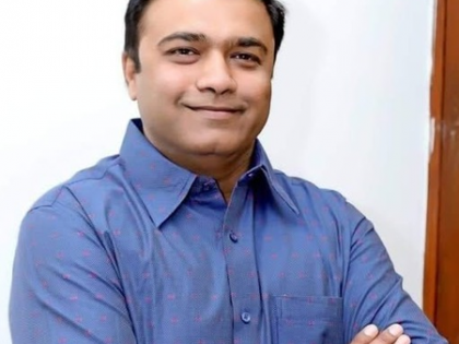 Speeding up redevelopment in South Mumbai’s Kamathipura, Umerkhadi: Minister Bhoyar | Speeding up redevelopment in South Mumbai’s Kamathipura, Umerkhadi: Minister Bhoyar Speeding up redevelopment in South Mumbai’s Kamathipura, Umerkhadi: Minister Bhoyar | Speeding up redevelopment in South Mumbai’s Kamathipura, Umerkhadi: Minister Bhoyar