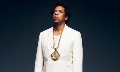 Jay-Z opens up on redundancy of rap battles | Jay-Z opens up on redundancy of rap battles Jay-Z opens up on redundancy of rap battles | Jay-Z opens up on redundancy of rap battles