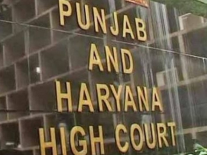 PIL filed in High Court against Punjab Police’s Rs 80 FIR download fee | PIL filed in High Court against Punjab Police’s Rs 80 FIR download fee PIL filed in High Court against Punjab Police’s Rs 80 FIR download fee | PIL filed in High Court against Punjab Police’s Rs 80 FIR download fee
