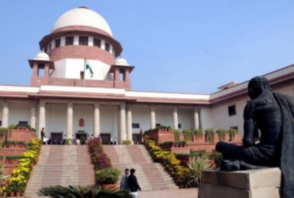 SC slams Haryana Police over handling of child sexual assault case, orders SIT probe | SC slams Haryana Police over handling of child sexual assault case, orders SIT probe SC slams Haryana Police over handling of child sexual assault case, orders SIT probe | SC slams Haryana Police over handling of child sexual assault case, orders SIT probe