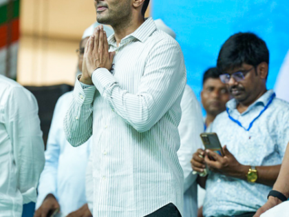 Abhishek Banerjee hits out at Suvendu Adhikari, accuses him of 'betraying' Nandigram | Abhishek Banerjee hits out at Suvendu Adhikari, accuses him of 'betraying' Nandigram Abhishek Banerjee hits out at Suvendu Adhikari, accuses him of 'betraying' Nandigram | Abhishek Banerjee hits out at Suvendu Adhikari, accuses him of 'betraying' Nandigram