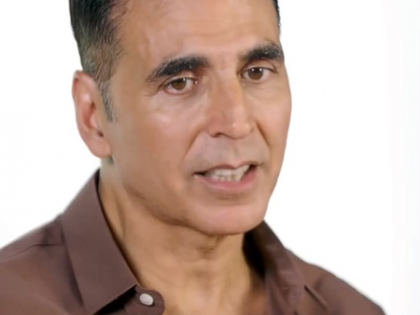 Akshay Kumar reacts to the language debate in Bollywood: Have always chosen Hindi no matter what | Akshay Kumar reacts to the language debate in Bollywood: Have always chosen Hindi no matter what Akshay Kumar reacts to the language debate in Bollywood: Have always chosen Hindi no matter what | Akshay Kumar reacts to the language debate in Bollywood: Have always chosen Hindi no matter what
